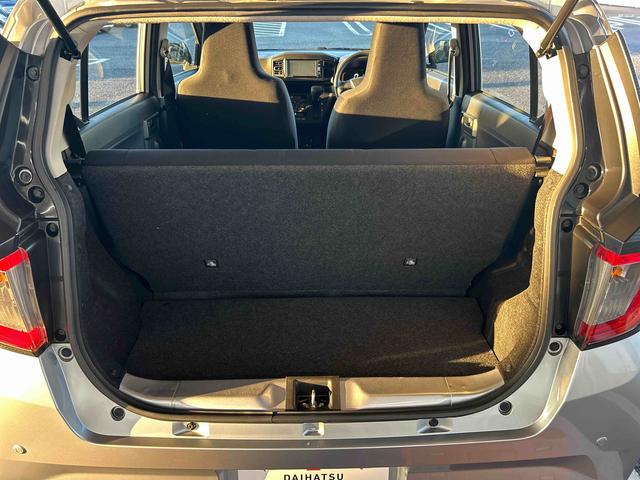 ミライースL SAIIIインパネシフト リモコンキー カーナビ バックモニター ETC 衝突回避支援システム デュアルエアバッグ ABS(鹿児島県)の中古車