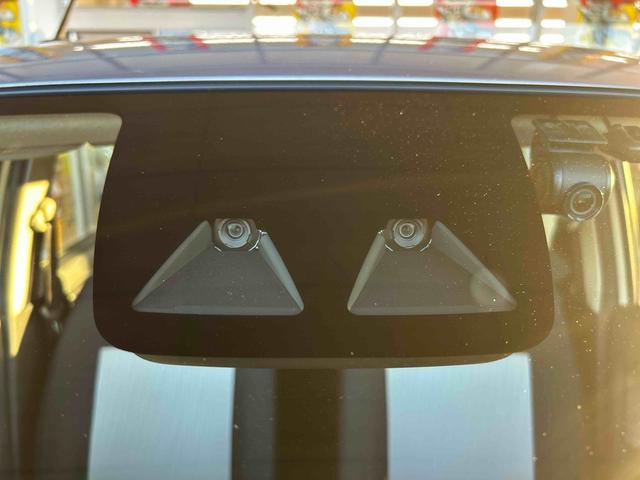 ミライースL SAIIIインパネシフト リモコンキー カーナビ バックモニター ETC 衝突回避支援システム デュアルエアバッグ ABS(鹿児島県)の中古車