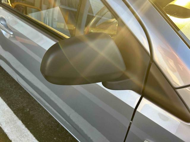 ミライースL SAIIIインパネシフト リモコンキー カーナビ バックモニター ETC 衝突回避支援システム デュアルエアバッグ ABS(鹿児島県)の中古車