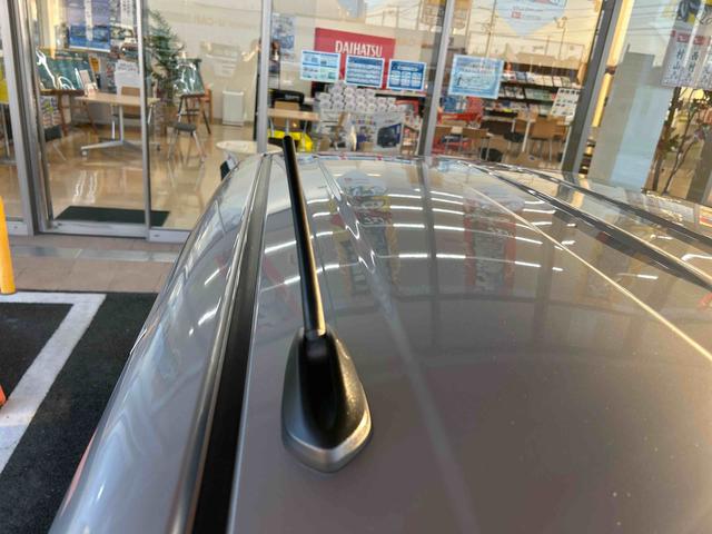 ミライースL SAIIIインパネシフト リモコンキー カーナビ バックモニター ETC 衝突回避支援システム デュアルエアバッグ ABS(鹿児島県)の中古車