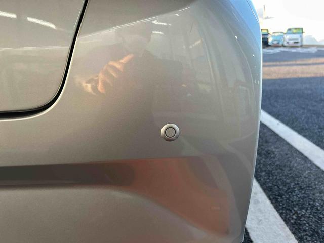 ミライースL SAIIIインパネシフト リモコンキー カーナビ バックモニター ETC 衝突回避支援システム デュアルエアバッグ ABS(鹿児島県)の中古車