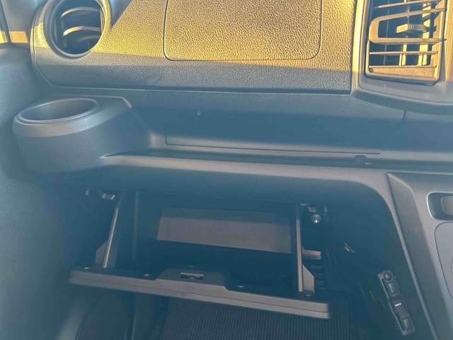 ミライースL SAIIIインパネシフト リモコンキー カーナビ バックモニター ETC 衝突回避支援システム デュアルエアバッグ ABS(鹿児島県)の中古車