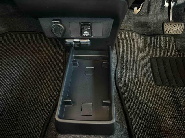 ミライースL SAIIIインパネシフト リモコンキー カーナビ バックモニター ETC 衝突回避支援システム デュアルエアバッグ ABS(鹿児島県)の中古車