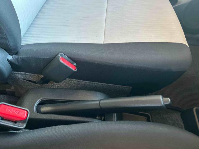 ミライースL SAIIIインパネシフト リモコンキー カーナビ バックモニター ETC 衝突回避支援システム デュアルエアバッグ ABS(鹿児島県)の中古車