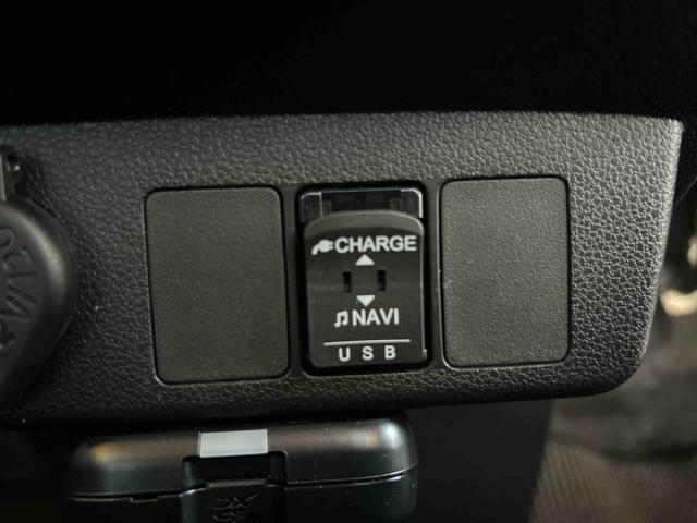 ミライースL SAIIIインパネシフト リモコンキー カーナビ バックモニター ETC 衝突回避支援システム デュアルエアバッグ ABS(鹿児島県)の中古車