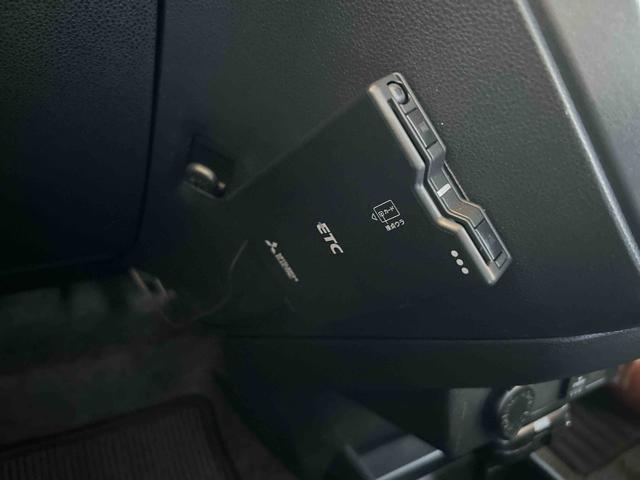 ミライースL SAIIIインパネシフト リモコンキー カーナビ バックモニター ETC 衝突回避支援システム デュアルエアバッグ ABS(鹿児島県)の中古車