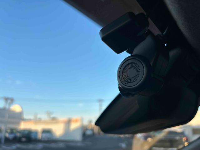 ミライースL SAIIIインパネシフト リモコンキー カーナビ バックモニター ETC 衝突回避支援システム デュアルエアバッグ ABS(鹿児島県)の中古車