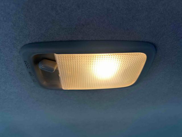 ミライースL SAIIIインパネシフト リモコンキー カーナビ バックモニター ETC 衝突回避支援システム デュアルエアバッグ ABS(鹿児島県)の中古車