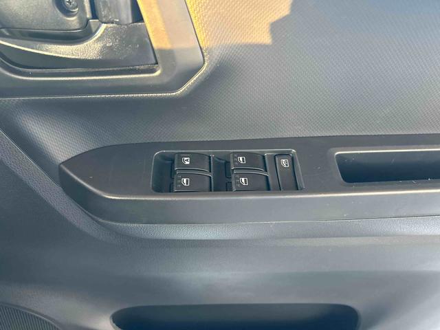 ミライースL SAIIIインパネシフト リモコンキー カーナビ バックモニター ETC 衝突回避支援システム デュアルエアバッグ ABS(鹿児島県)の中古車