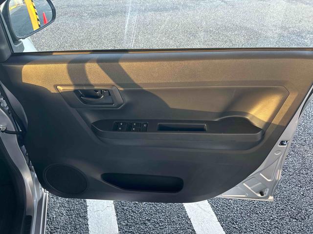 ミライースL SAIIIインパネシフト リモコンキー カーナビ バックモニター ETC 衝突回避支援システム デュアルエアバッグ ABS(鹿児島県)の中古車