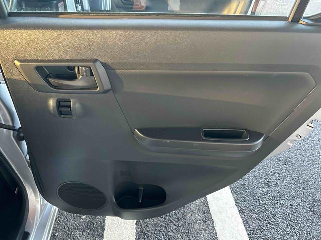 ミライースL SAIIIインパネシフト リモコンキー カーナビ バックモニター ETC 衝突回避支援システム デュアルエアバッグ ABS(鹿児島県)の中古車