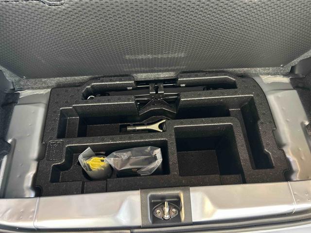 ミライースL SAIIIインパネシフト リモコンキー カーナビ バックモニター ETC 衝突回避支援システム デュアルエアバッグ ABS(鹿児島県)の中古車