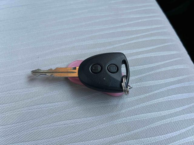 ミライースL SAIIIインパネシフト リモコンキー カーナビ バックモニター ETC 衝突回避支援システム デュアルエアバッグ ABS(鹿児島県)の中古車