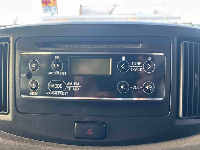 ミライースＬ　ＳＡインパネシフト　リモコンキー　ＣＤプレーヤー　ダブルエアバック　衝突回避ブレーキ　ＡＢＳ（鹿児島県）の中古車