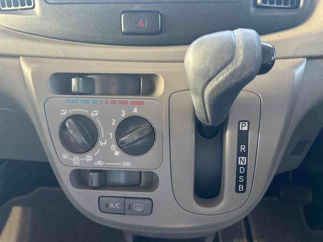 ミライースＬ　ＳＡインパネシフト　リモコンキー　ＣＤプレーヤー　ダブルエアバック　衝突回避ブレーキ　ＡＢＳ（鹿児島県）の中古車