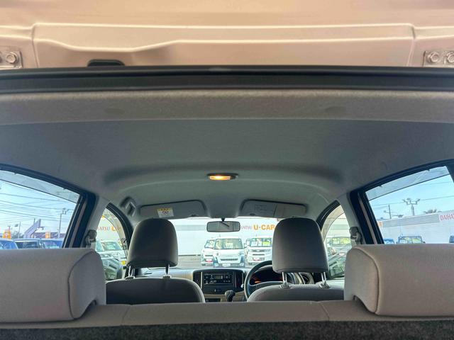 ミライースＬ　ＳＡインパネシフト　リモコンキー　ＣＤプレーヤー　ダブルエアバック　衝突回避ブレーキ　ＡＢＳ（鹿児島県）の中古車