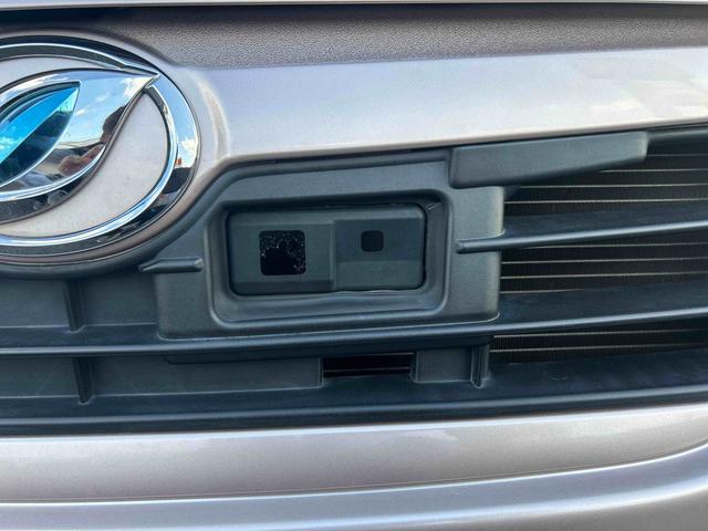 ミライースＬ　ＳＡインパネシフト　リモコンキー　ＣＤプレーヤー　ダブルエアバック　衝突回避ブレーキ　ＡＢＳ（鹿児島県）の中古車