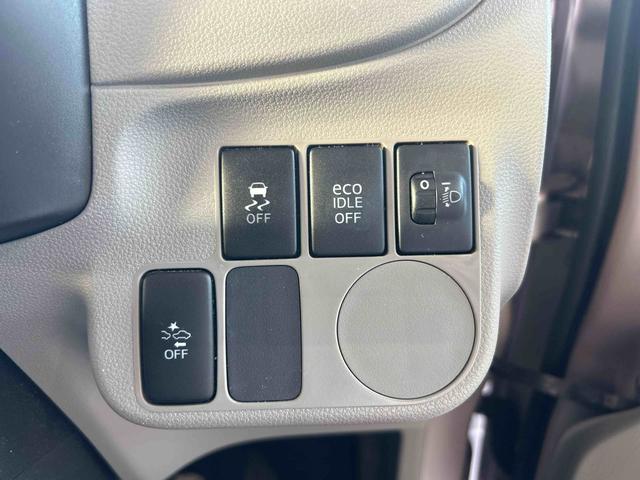 ミライースＬ　ＳＡインパネシフト　リモコンキー　ＣＤプレーヤー　ダブルエアバック　衝突回避ブレーキ　ＡＢＳ（鹿児島県）の中古車