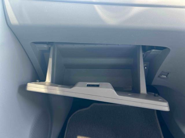 ミライースＬ　ＳＡインパネシフト　リモコンキー　ＣＤプレーヤー　ダブルエアバック　衝突回避ブレーキ　ＡＢＳ（鹿児島県）の中古車