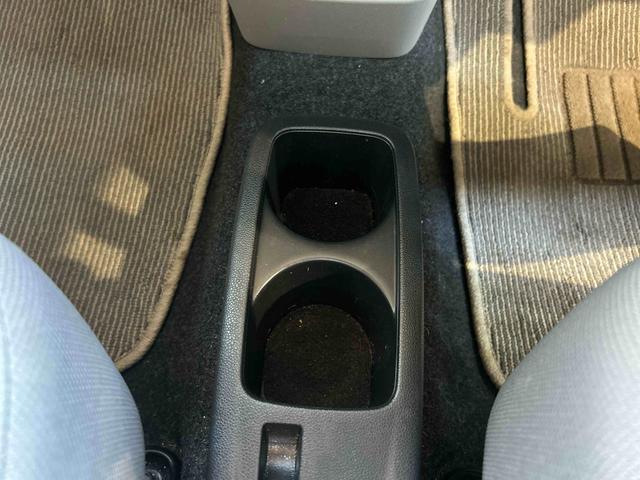 ミライースＬ　ＳＡインパネシフト　リモコンキー　ＣＤプレーヤー　ダブルエアバック　衝突回避ブレーキ　ＡＢＳ（鹿児島県）の中古車