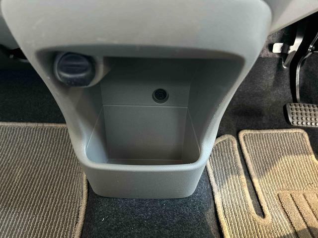 ミライースＬ　ＳＡインパネシフト　リモコンキー　ＣＤプレーヤー　ダブルエアバック　衝突回避ブレーキ　ＡＢＳ（鹿児島県）の中古車