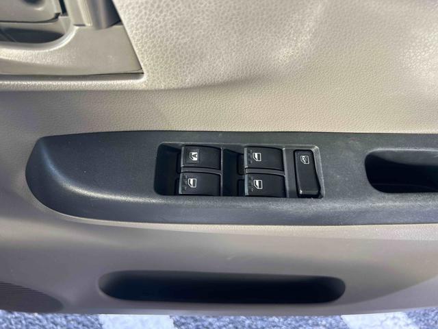 ミライースＬ　ＳＡインパネシフト　リモコンキー　ＣＤプレーヤー　ダブルエアバック　衝突回避ブレーキ　ＡＢＳ（鹿児島県）の中古車