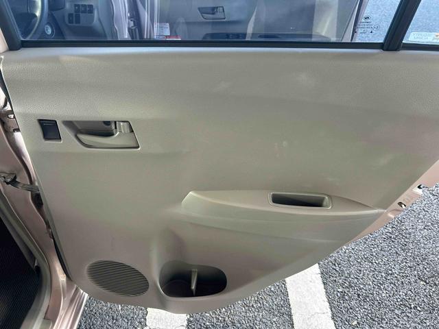 ミライースＬ　ＳＡインパネシフト　リモコンキー　ＣＤプレーヤー　ダブルエアバック　衝突回避ブレーキ　ＡＢＳ（鹿児島県）の中古車