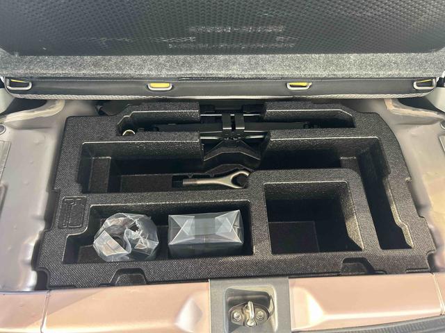 ミライースＬ　ＳＡインパネシフト　リモコンキー　ＣＤプレーヤー　ダブルエアバック　衝突回避ブレーキ　ＡＢＳ（鹿児島県）の中古車