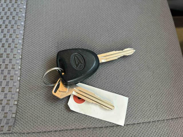 ミライースＬ　ＳＡインパネシフト　リモコンキー　ＣＤプレーヤー　ダブルエアバック　衝突回避ブレーキ　ＡＢＳ（鹿児島県）の中古車