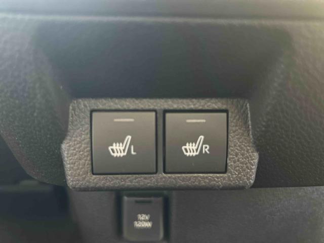 ムーヴキャンバスストライプスGインパネシフト プッシュスタートスイッチ 電子カードキー 電動パーキングブレーキ 両側パワースライドドア 前後誤発進抑制 車線逸脱警告 オートハイビーム ABS シートヒーター(鹿児島県)の中古車