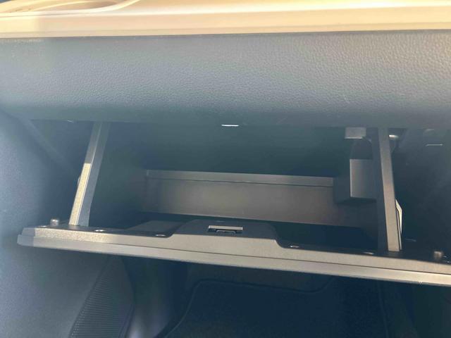 ムーヴキャンバスストライプスGインパネシフト プッシュスタートスイッチ 電子カードキー 電動パーキングブレーキ 両側パワースライドドア 前後誤発進抑制 車線逸脱警告 オートハイビーム ABS シートヒーター(鹿児島県)の中古車