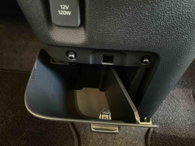 ムーヴキャンバスストライプスGインパネシフト プッシュスタートスイッチ 電子カードキー 電動パーキングブレーキ 両側パワースライドドア 前後誤発進抑制 車線逸脱警告 オートハイビーム ABS シートヒーター(鹿児島県)の中古車