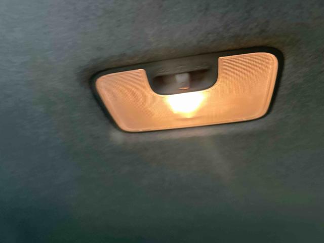 ムーヴキャンバスストライプスGインパネシフト プッシュスタートスイッチ 電子カードキー 電動パーキングブレーキ 両側パワースライドドア 前後誤発進抑制 車線逸脱警告 オートハイビーム ABS シートヒーター(鹿児島県)の中古車