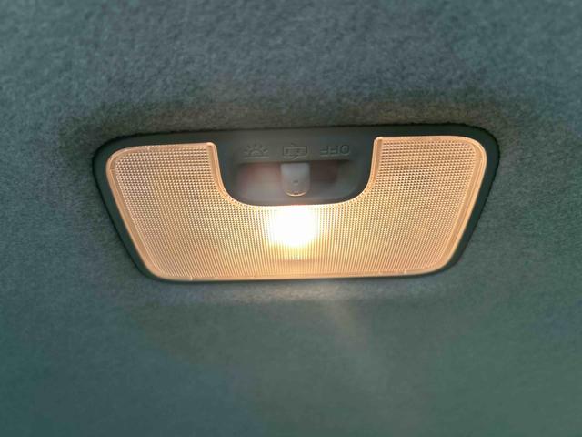 ムーヴキャンバスストライプスGインパネシフト プッシュスタートスイッチ 電子カードキー 電動パーキングブレーキ 両側パワースライドドア 前後誤発進抑制 車線逸脱警告 オートハイビーム ABS シートヒーター(鹿児島県)の中古車