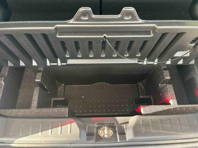 ムーヴキャンバスストライプスGインパネシフト プッシュスタートスイッチ 電子カードキー 電動パーキングブレーキ 両側パワースライドドア 前後誤発進抑制 車線逸脱警告 オートハイビーム ABS シートヒーター(鹿児島県)の中古車