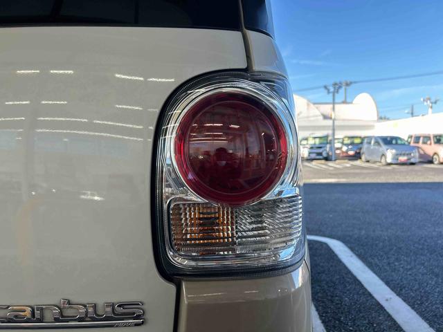 ムーヴキャンバスＧブラックインテリアリミテッド　ＳＡIIIインパネシフト　プッシュスタートスイッチ　電子カードキー　カーナビ　両側電動スライドドア　レーンキープ　オートハイビーム　ＡＢＳ　スマキー　バックモニター　電動格納ドアミラー　衝突安全ボディ　ＵＳＢ（鹿児島県）の中古車