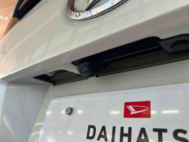 ムーヴキャンバスＧブラックインテリアリミテッド　ＳＡIIIインパネシフト　プッシュスタートスイッチ　電子カードキー　カーナビ　両側電動スライドドア　レーンキープ　オートハイビーム　ＡＢＳ　スマキー　バックモニター　電動格納ドアミラー　衝突安全ボディ　ＵＳＢ（鹿児島県）の中古車