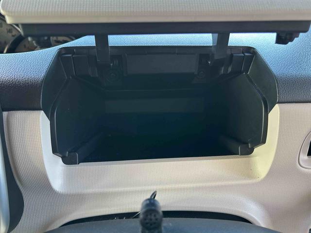 ムーヴキャンバスＧブラックインテリアリミテッド　ＳＡIIIインパネシフト　プッシュスタートスイッチ　電子カードキー　カーナビ　両側電動スライドドア　レーンキープ　オートハイビーム　ＡＢＳ　スマキー　バックモニター　電動格納ドアミラー　衝突安全ボディ　ＵＳＢ（鹿児島県）の中古車