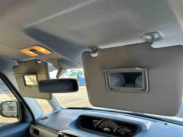 ムーヴキャンバスＧブラックインテリアリミテッド　ＳＡIIIインパネシフト　プッシュスタートスイッチ　電子カードキー　カーナビ　両側電動スライドドア　レーンキープ　オートハイビーム　ＡＢＳ　スマキー　バックモニター　電動格納ドアミラー　衝突安全ボディ　ＵＳＢ（鹿児島県）の中古車