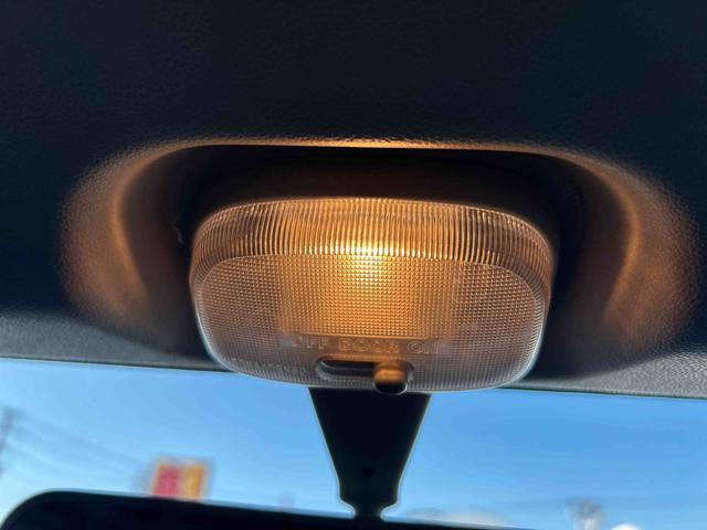 ハイゼットカーゴDXインパネシフト リモコンキー 左右スライドドア(鹿児島県)の中古車