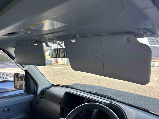 ハイゼットカーゴDXインパネシフト リモコンキー 左右スライドドア(鹿児島県)の中古車