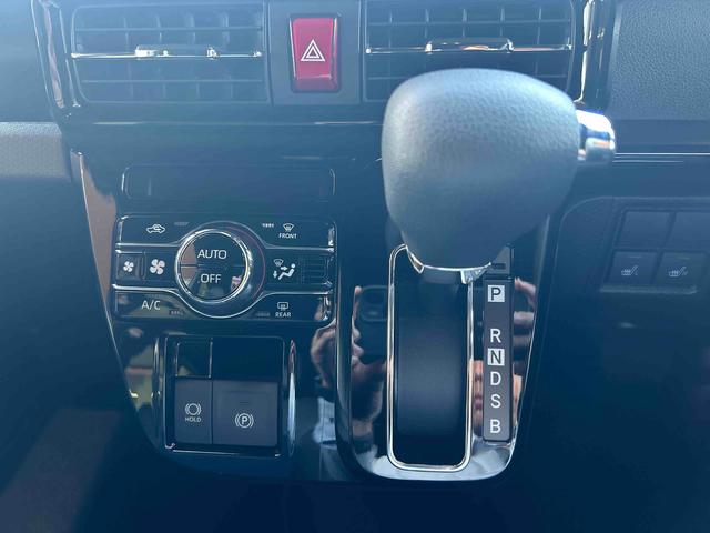 タントカスタムXインパネシフト プッシュスタートスイッチ 電子カードキー 電動パーキングブレーキ 両側電動スライドドア カーナビ バックモニター ドラレコ ATハイビーム アルミホイール(鹿児島県)の中古車