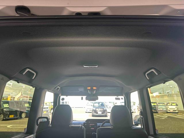 タントカスタムXインパネシフト プッシュスタートスイッチ 電子カードキー 電動パーキングブレーキ 両側電動スライドドア カーナビ バックモニター ドラレコ ATハイビーム アルミホイール(鹿児島県)の中古車