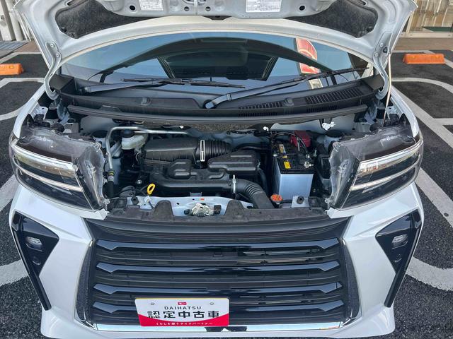 タントカスタムXインパネシフト プッシュスタートスイッチ 電子カードキー 電動パーキングブレーキ 両側電動スライドドア カーナビ バックモニター ドラレコ ATハイビーム アルミホイール(鹿児島県)の中古車