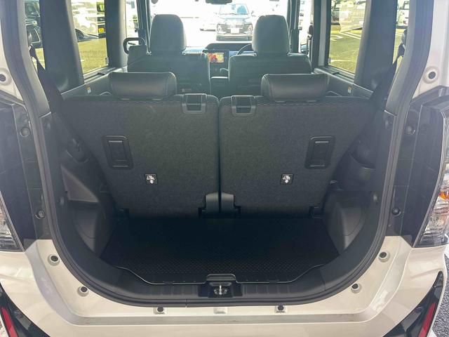 タントカスタムXインパネシフト プッシュスタートスイッチ 電子カードキー 電動パーキングブレーキ 両側電動スライドドア カーナビ バックモニター ドラレコ ATハイビーム アルミホイール(鹿児島県)の中古車