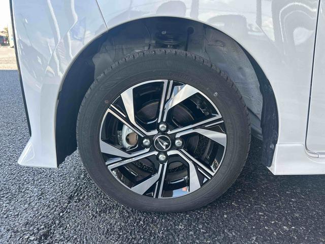 タントカスタムXインパネシフト プッシュスタートスイッチ 電子カードキー 電動パーキングブレーキ 両側電動スライドドア カーナビ バックモニター ドラレコ ATハイビーム アルミホイール(鹿児島県)の中古車