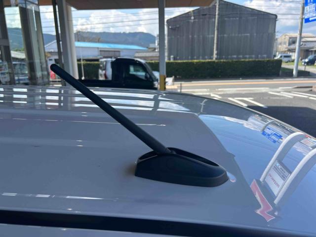 タントカスタムXインパネシフト プッシュスタートスイッチ 電子カードキー 電動パーキングブレーキ 両側電動スライドドア カーナビ バックモニター ドラレコ ATハイビーム アルミホイール(鹿児島県)の中古車