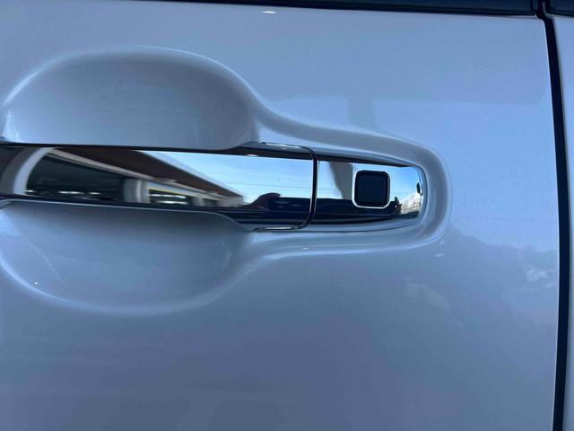 タントカスタムXインパネシフト プッシュスタートスイッチ 電子カードキー 電動パーキングブレーキ 両側電動スライドドア カーナビ バックモニター ドラレコ ATハイビーム アルミホイール(鹿児島県)の中古車