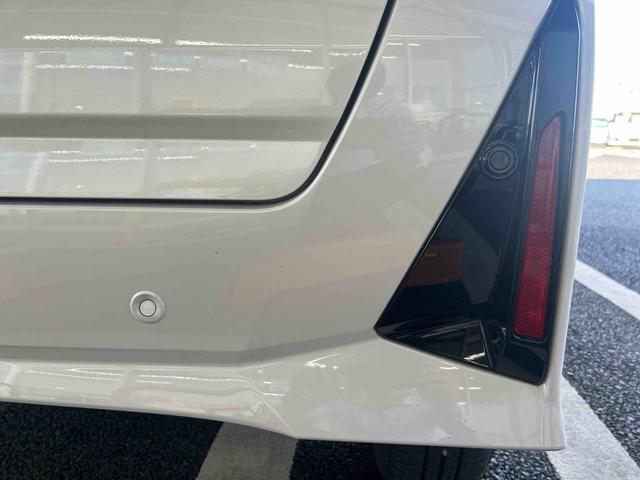 タントカスタムXインパネシフト プッシュスタートスイッチ 電子カードキー 電動パーキングブレーキ 両側電動スライドドア カーナビ バックモニター ドラレコ ATハイビーム アルミホイール(鹿児島県)の中古車