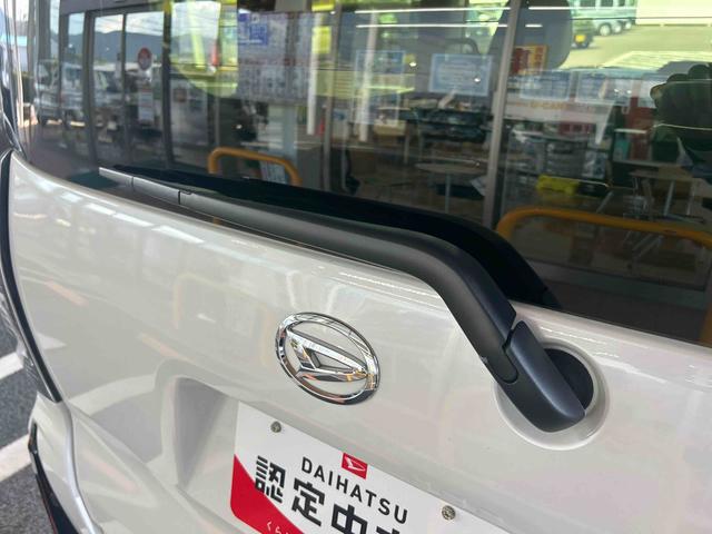 タントカスタムXインパネシフト プッシュスタートスイッチ 電子カードキー 電動パーキングブレーキ 両側電動スライドドア カーナビ バックモニター ドラレコ ATハイビーム アルミホイール(鹿児島県)の中古車